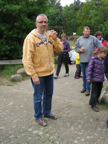 HWK2010 141.jpg